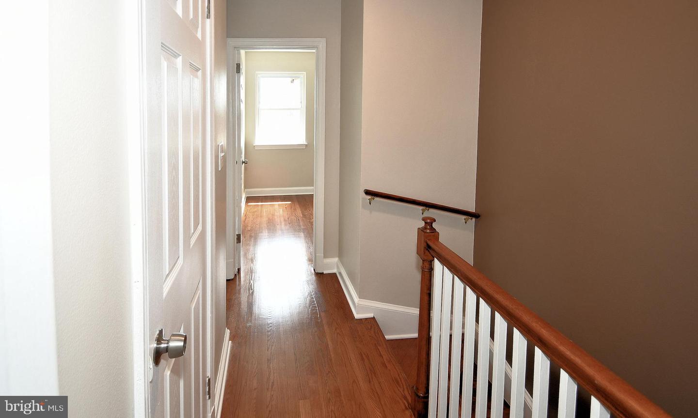1700-ST SE FORT DAVIS ST SE, WASHINGTON, District Of Columbia 20020, 4 Bedrooms Bedrooms, ,2 BathroomsBathrooms,Residential,For sale,1700-ST SE FORT DAVIS ST SE,DCDC2214932 MLS # DCDC2214932