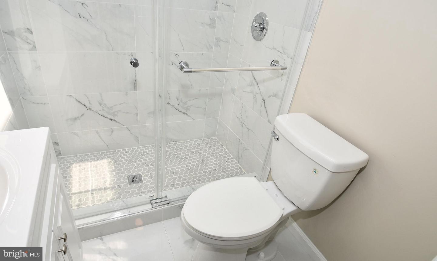 1700-ST SE FORT DAVIS ST SE, WASHINGTON, District Of Columbia 20020, 4 Bedrooms Bedrooms, ,2 BathroomsBathrooms,Residential,For sale,1700-ST SE FORT DAVIS ST SE,DCDC2214932 MLS # DCDC2214932
