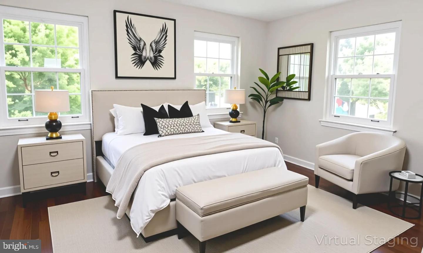 1700-ST SE FORT DAVIS ST SE, WASHINGTON, District Of Columbia 20020, 4 Bedrooms Bedrooms, ,2 BathroomsBathrooms,Residential,For sale,1700-ST SE FORT DAVIS ST SE,DCDC2214932 MLS # DCDC2214932