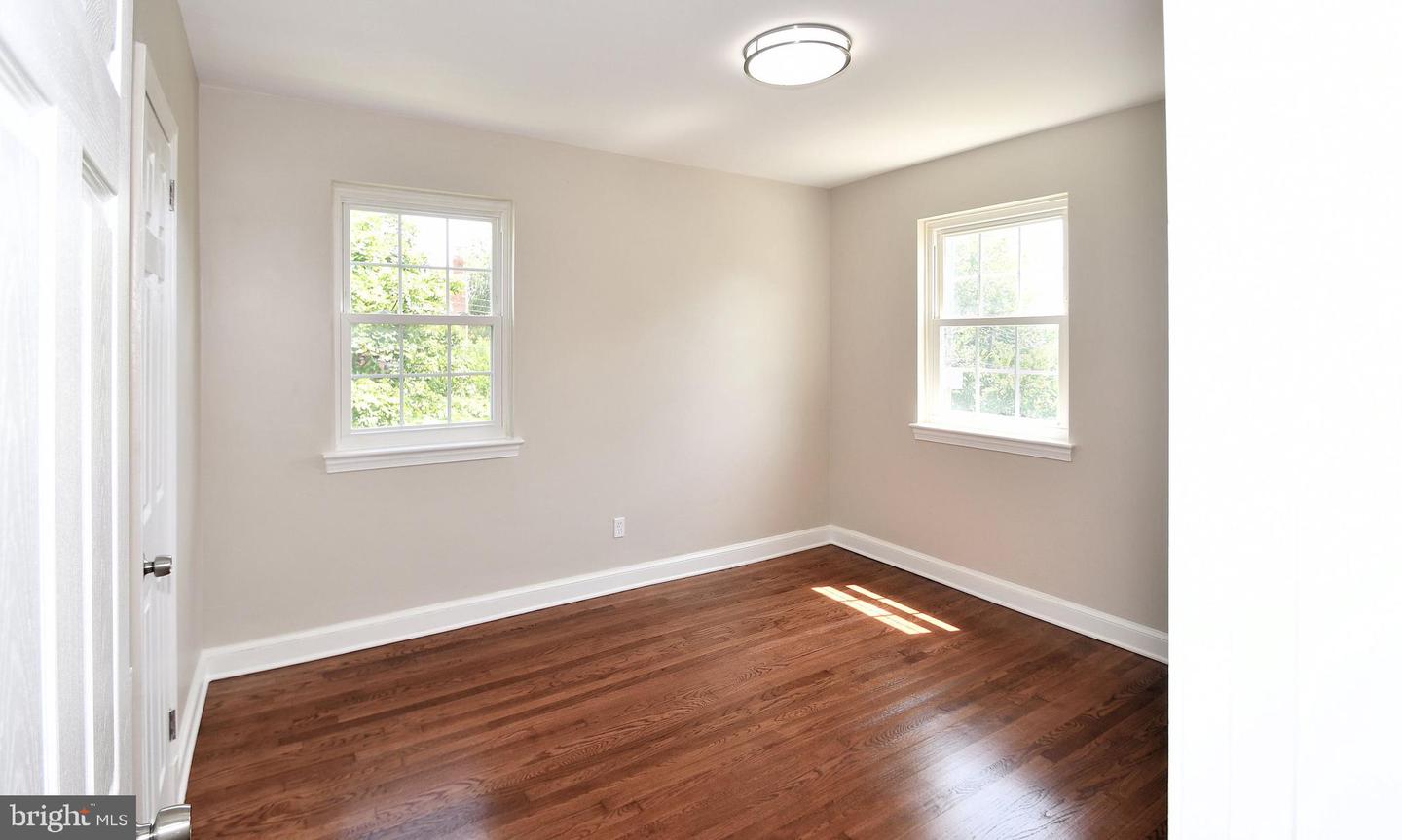 1700-ST SE FORT DAVIS ST SE, WASHINGTON, District Of Columbia 20020, 4 Bedrooms Bedrooms, ,2 BathroomsBathrooms,Residential,For sale,1700-ST SE FORT DAVIS ST SE,DCDC2214932 MLS # DCDC2214932