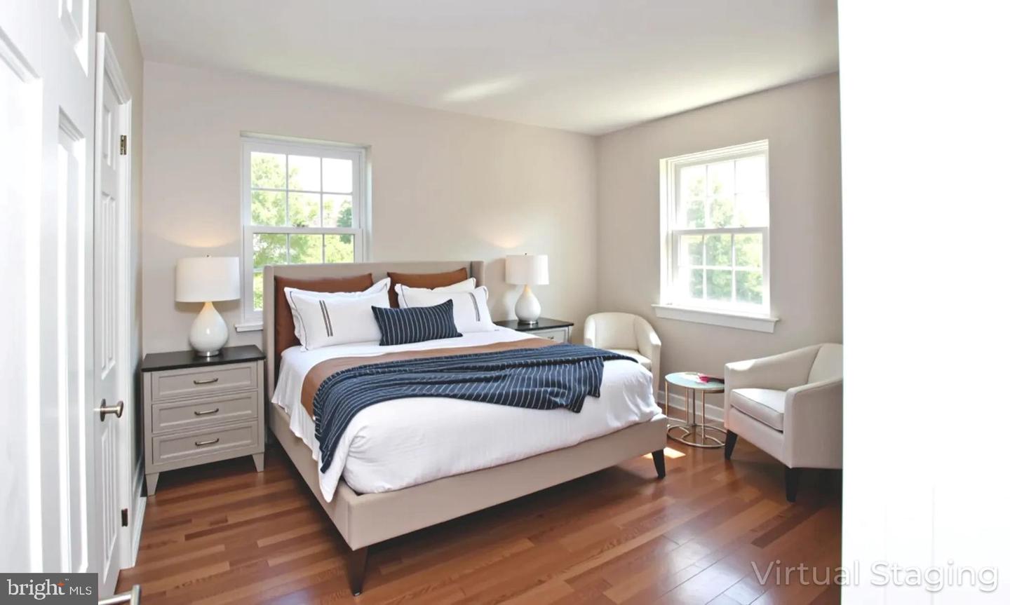 1700-ST SE FORT DAVIS ST SE, WASHINGTON, District Of Columbia 20020, 4 Bedrooms Bedrooms, ,2 BathroomsBathrooms,Residential,For sale,1700-ST SE FORT DAVIS ST SE,DCDC2214932 MLS # DCDC2214932