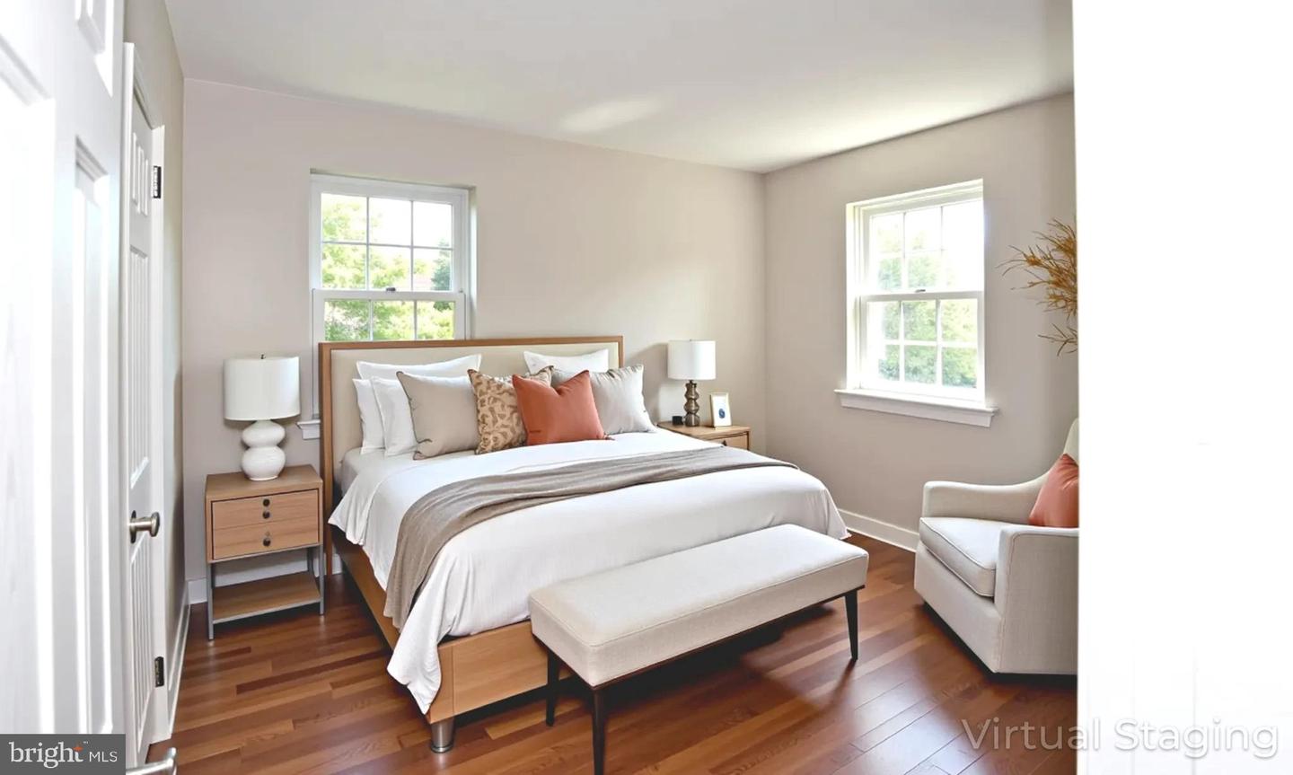 1700-ST SE FORT DAVIS ST SE, WASHINGTON, District Of Columbia 20020, 4 Bedrooms Bedrooms, ,2 BathroomsBathrooms,Residential,For sale,1700-ST SE FORT DAVIS ST SE,DCDC2214932 MLS # DCDC2214932