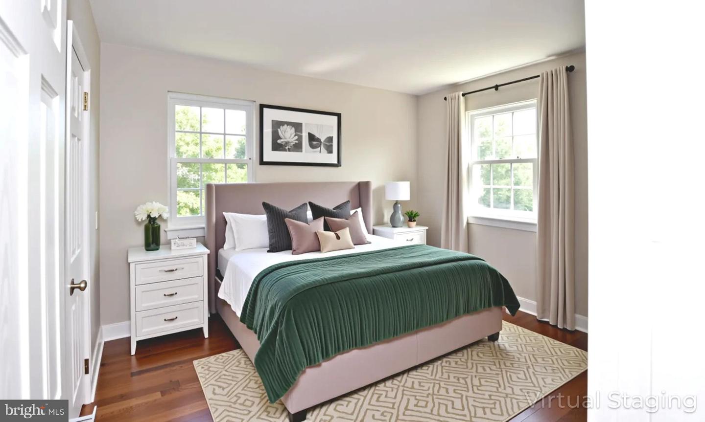 1700-ST SE FORT DAVIS ST SE, WASHINGTON, District Of Columbia 20020, 4 Bedrooms Bedrooms, ,2 BathroomsBathrooms,Residential,For sale,1700-ST SE FORT DAVIS ST SE,DCDC2214932 MLS # DCDC2214932