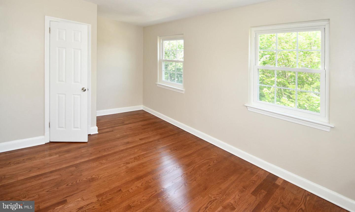 1700-ST SE FORT DAVIS ST SE, WASHINGTON, District Of Columbia 20020, 4 Bedrooms Bedrooms, ,2 BathroomsBathrooms,Residential,For sale,1700-ST SE FORT DAVIS ST SE,DCDC2214932 MLS # DCDC2214932