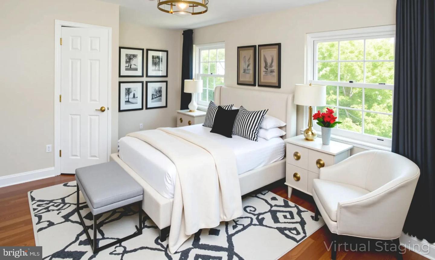 1700-ST SE FORT DAVIS ST SE, WASHINGTON, District Of Columbia 20020, 4 Bedrooms Bedrooms, ,2 BathroomsBathrooms,Residential,For sale,1700-ST SE FORT DAVIS ST SE,DCDC2214932 MLS # DCDC2214932
