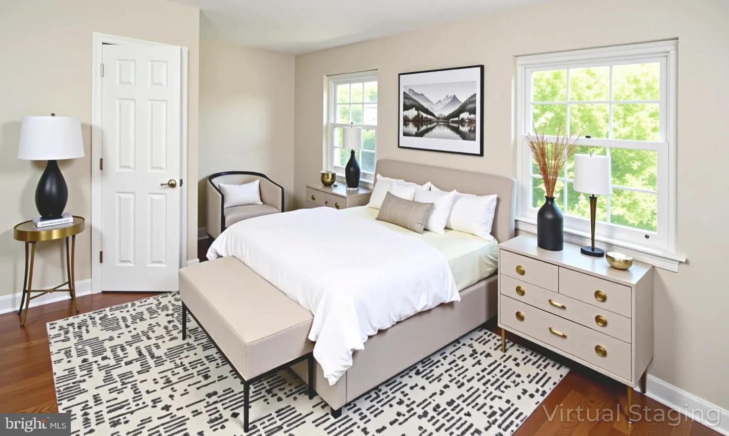 1700-ST SE FORT DAVIS ST SE, WASHINGTON, District Of Columbia 20020, 4 Bedrooms Bedrooms, ,2 BathroomsBathrooms,Residential,For sale,1700-ST SE FORT DAVIS ST SE,DCDC2214932 MLS # DCDC2214932