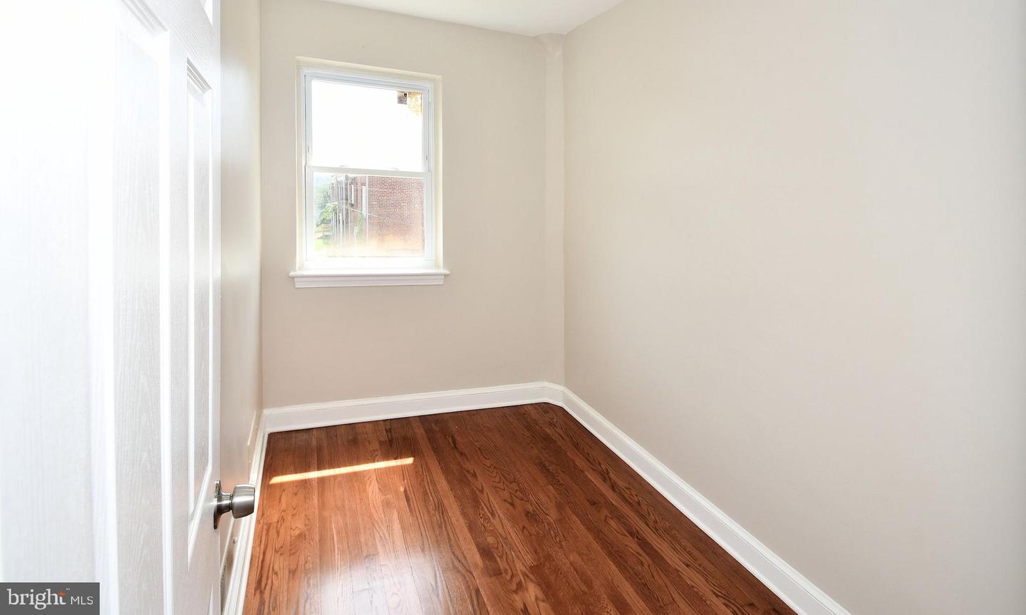 1700-ST SE FORT DAVIS ST SE, WASHINGTON, District Of Columbia 20020, 4 Bedrooms Bedrooms, ,2 BathroomsBathrooms,Residential,For sale,1700-ST SE FORT DAVIS ST SE,DCDC2214932 MLS # DCDC2214932