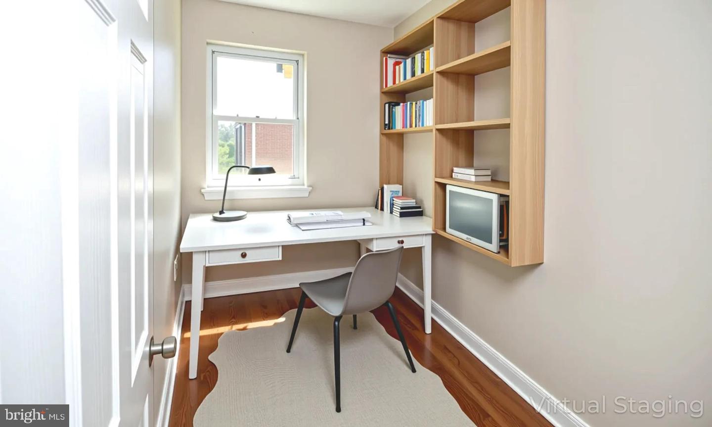 1700-ST SE FORT DAVIS ST SE, WASHINGTON, District Of Columbia 20020, 4 Bedrooms Bedrooms, ,2 BathroomsBathrooms,Residential,For sale,1700-ST SE FORT DAVIS ST SE,DCDC2214932 MLS # DCDC2214932