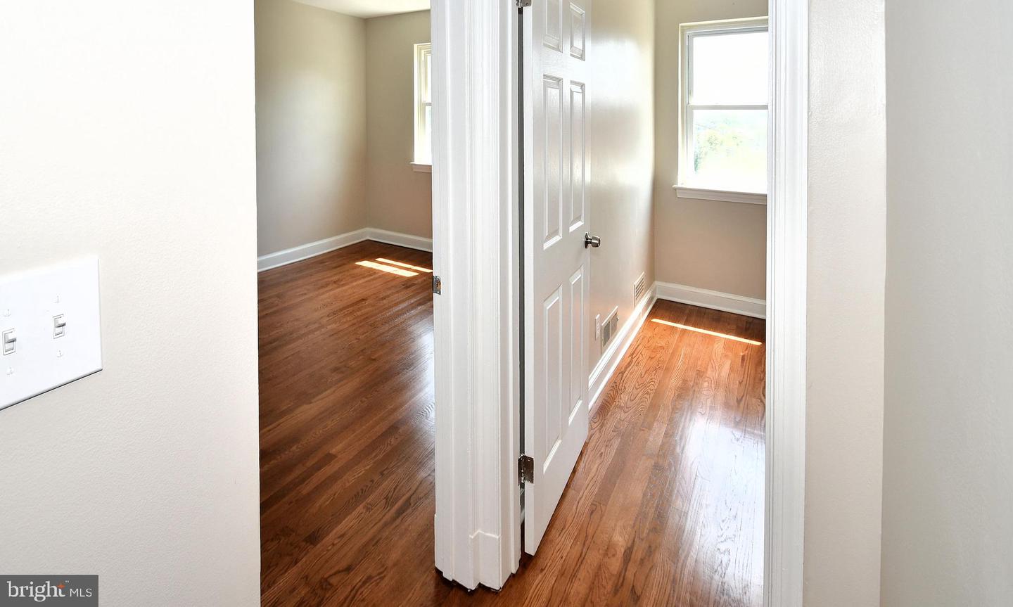 1700-ST SE FORT DAVIS ST SE, WASHINGTON, District Of Columbia 20020, 4 Bedrooms Bedrooms, ,2 BathroomsBathrooms,Residential,For sale,1700-ST SE FORT DAVIS ST SE,DCDC2214932 MLS # DCDC2214932