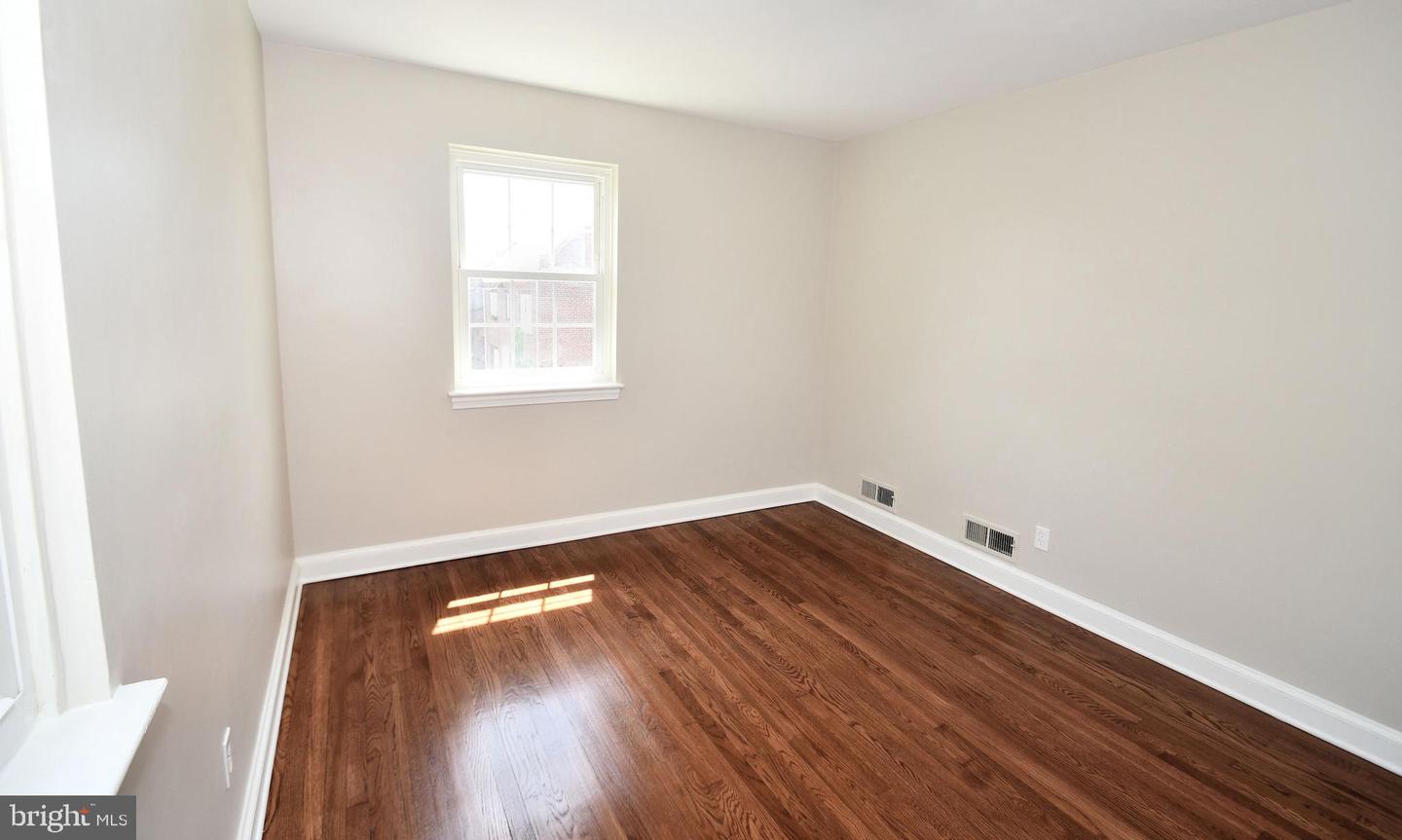 1700-ST SE FORT DAVIS ST SE, WASHINGTON, District Of Columbia 20020, 4 Bedrooms Bedrooms, ,2 BathroomsBathrooms,Residential,For sale,1700-ST SE FORT DAVIS ST SE,DCDC2214932 MLS # DCDC2214932
