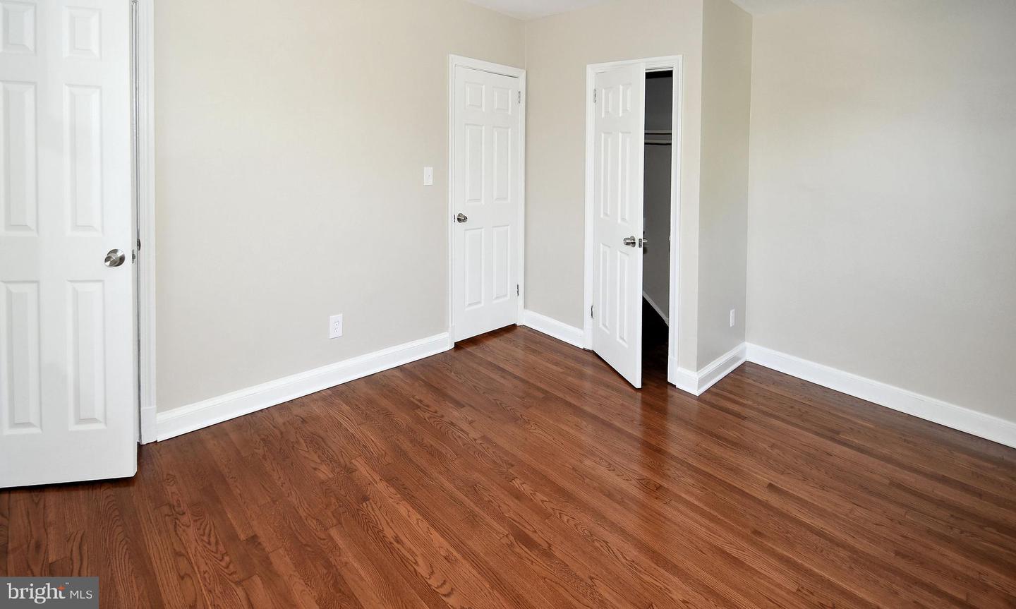 1700-ST SE FORT DAVIS ST SE, WASHINGTON, District Of Columbia 20020, 4 Bedrooms Bedrooms, ,2 BathroomsBathrooms,Residential,For sale,1700-ST SE FORT DAVIS ST SE,DCDC2214932 MLS # DCDC2214932