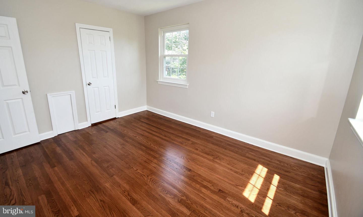 1700-ST SE FORT DAVIS ST SE, WASHINGTON, District Of Columbia 20020, 4 Bedrooms Bedrooms, ,2 BathroomsBathrooms,Residential,For sale,1700-ST SE FORT DAVIS ST SE,DCDC2214932 MLS # DCDC2214932