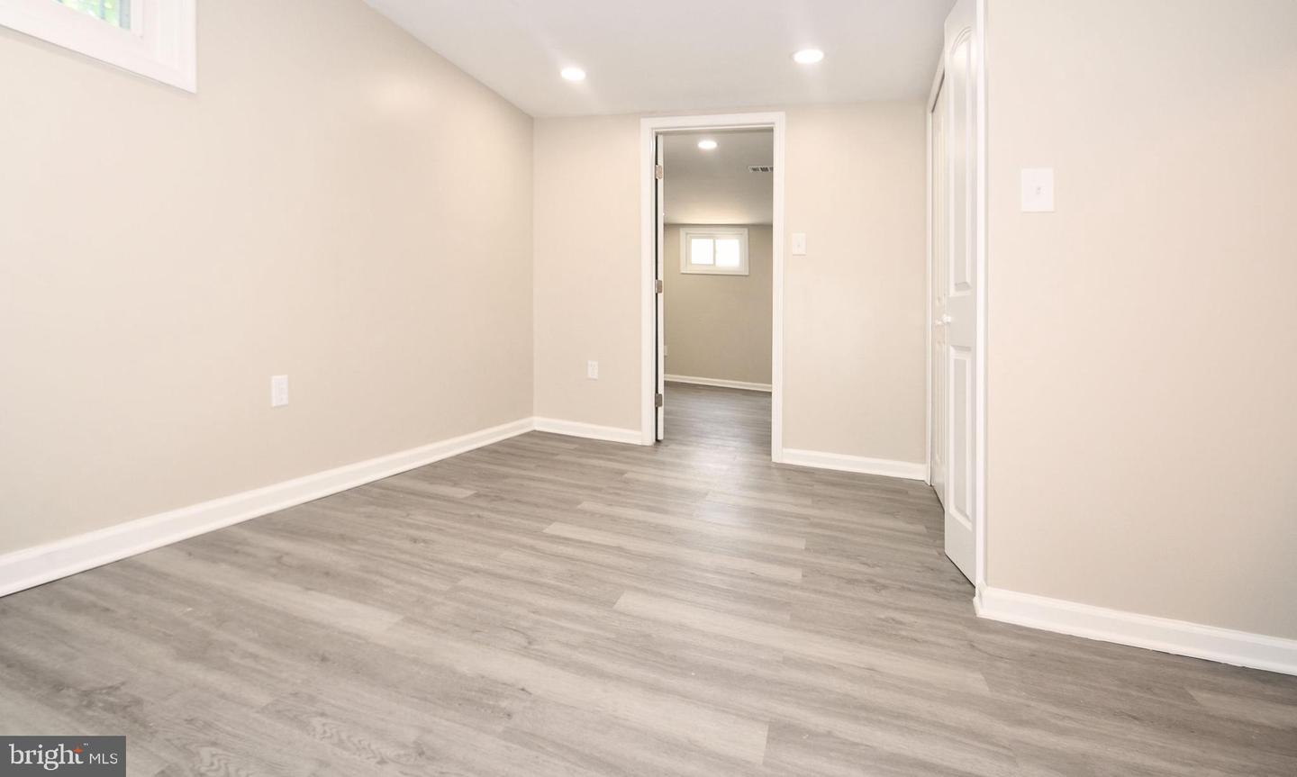 1700-ST SE FORT DAVIS ST SE, WASHINGTON, District Of Columbia 20020, 4 Bedrooms Bedrooms, ,2 BathroomsBathrooms,Residential,For sale,1700-ST SE FORT DAVIS ST SE,DCDC2214932 MLS # DCDC2214932