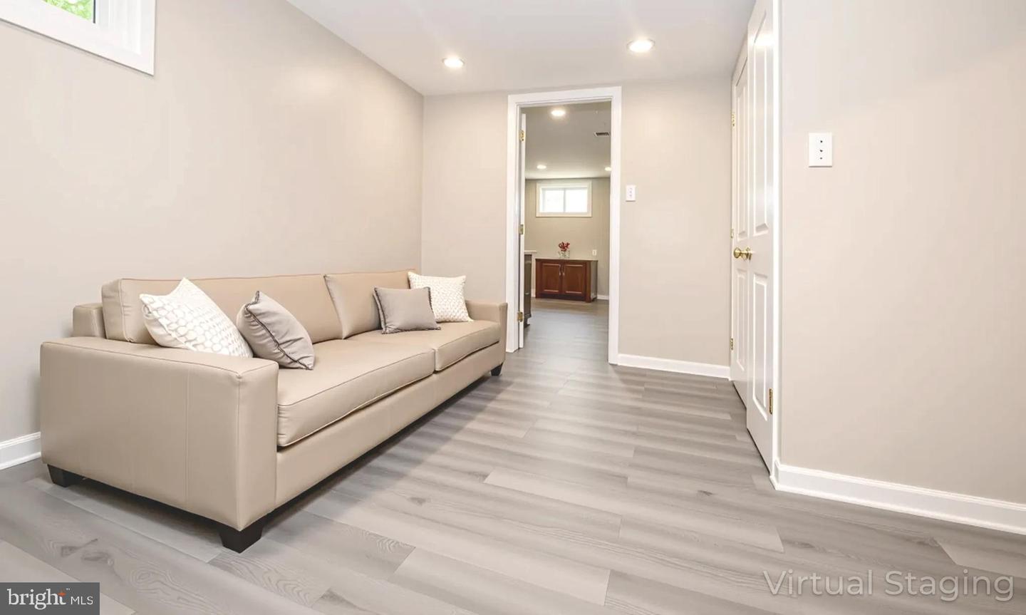 1700-ST SE FORT DAVIS ST SE, WASHINGTON, District Of Columbia 20020, 4 Bedrooms Bedrooms, ,2 BathroomsBathrooms,Residential,For sale,1700-ST SE FORT DAVIS ST SE,DCDC2214932 MLS # DCDC2214932