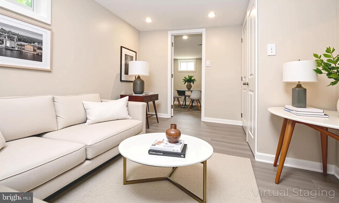 1700-ST SE FORT DAVIS ST SE, WASHINGTON, District Of Columbia 20020, 4 Bedrooms Bedrooms, ,2 BathroomsBathrooms,Residential,For sale,1700-ST SE FORT DAVIS ST SE,DCDC2214932 MLS # DCDC2214932