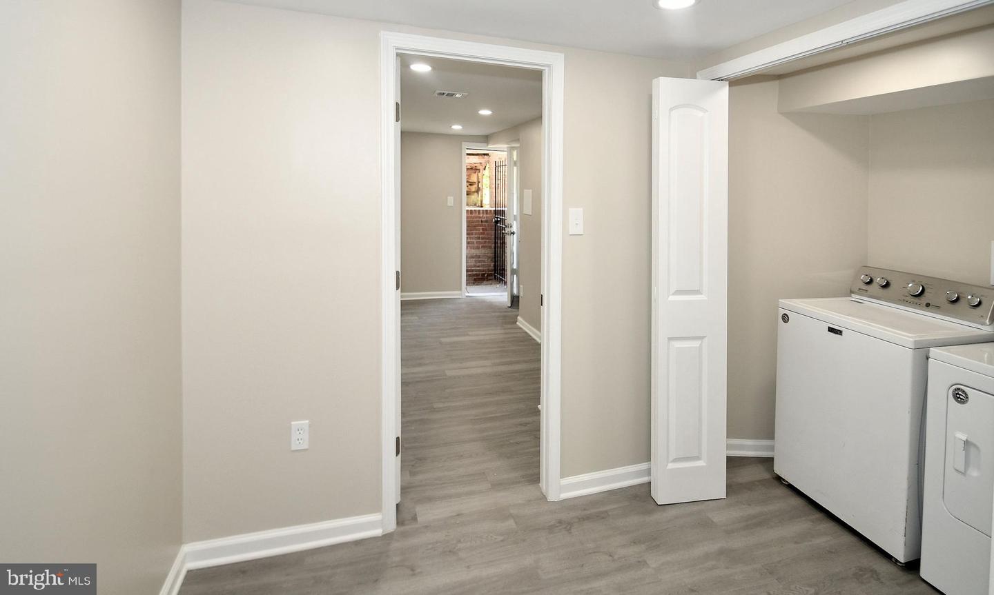 1700-ST SE FORT DAVIS ST SE, WASHINGTON, District Of Columbia 20020, 4 Bedrooms Bedrooms, ,2 BathroomsBathrooms,Residential,For sale,1700-ST SE FORT DAVIS ST SE,DCDC2214932 MLS # DCDC2214932
