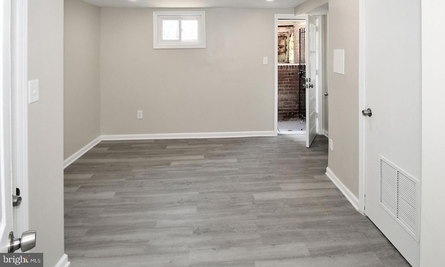 1700-ST SE FORT DAVIS ST SE, WASHINGTON, District Of Columbia 20020, 4 Bedrooms Bedrooms, ,2 BathroomsBathrooms,Residential,For sale,1700-ST SE FORT DAVIS ST SE,DCDC2214932 MLS # DCDC2214932