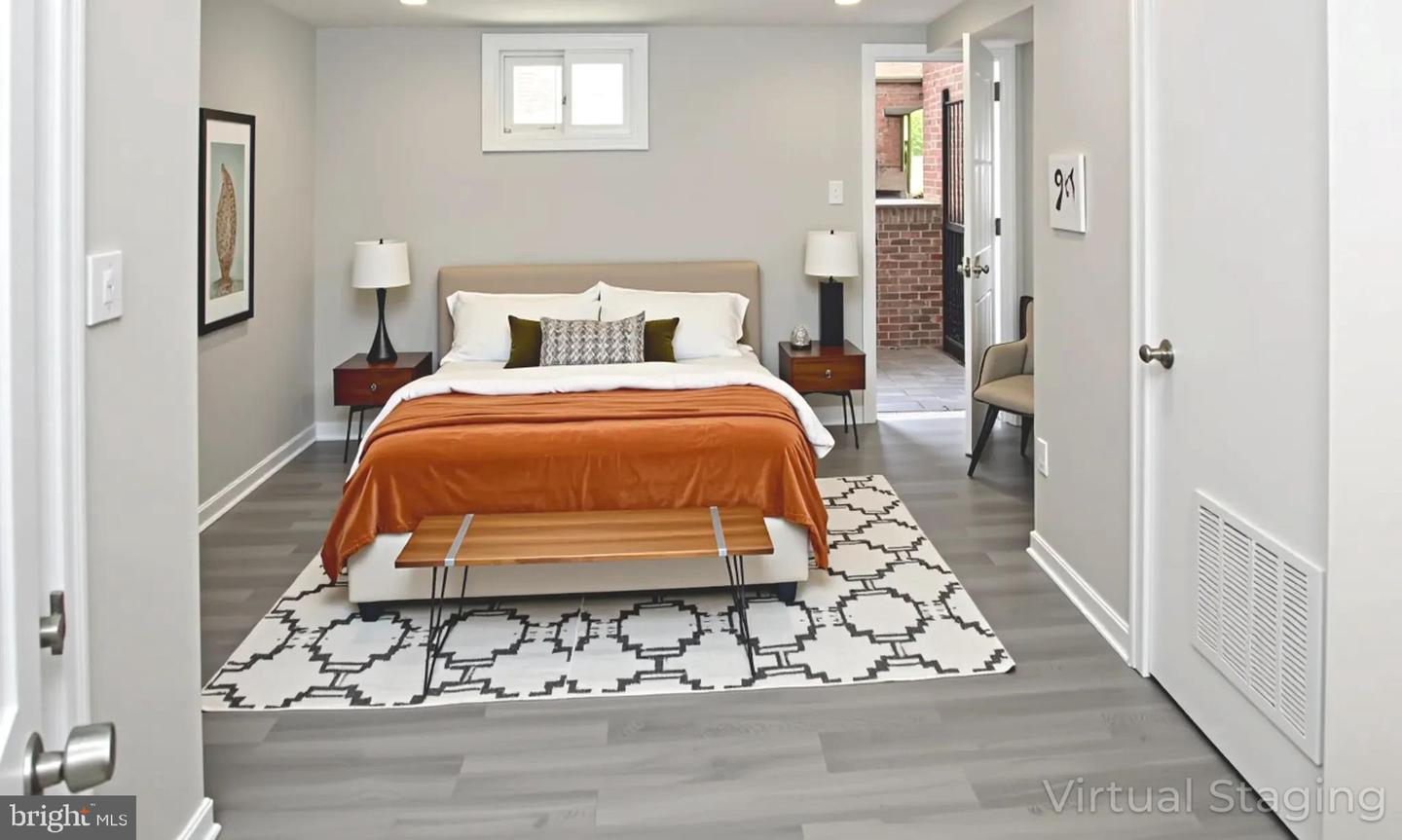 1700-ST SE FORT DAVIS ST SE, WASHINGTON, District Of Columbia 20020, 4 Bedrooms Bedrooms, ,2 BathroomsBathrooms,Residential,For sale,1700-ST SE FORT DAVIS ST SE,DCDC2214932 MLS # DCDC2214932
