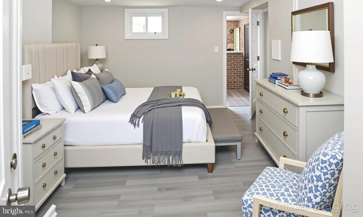 1700-ST SE FORT DAVIS ST SE, WASHINGTON, District Of Columbia 20020, 4 Bedrooms Bedrooms, ,2 BathroomsBathrooms,Residential,For sale,1700-ST SE FORT DAVIS ST SE,DCDC2214932 MLS # DCDC2214932