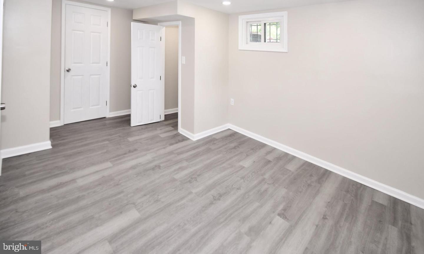 1700-ST SE FORT DAVIS ST SE, WASHINGTON, District Of Columbia 20020, 4 Bedrooms Bedrooms, ,2 BathroomsBathrooms,Residential,For sale,1700-ST SE FORT DAVIS ST SE,DCDC2214932 MLS # DCDC2214932