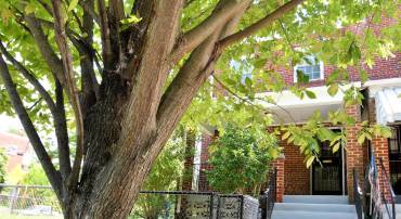 1700-ST SE FORT DAVIS ST SE, WASHINGTON, District Of Columbia 20020, 4 Bedrooms Bedrooms, ,2 BathroomsBathrooms,Residential,For sale,1700-ST SE FORT DAVIS ST SE,DCDC2214932 MLS # DCDC2214932