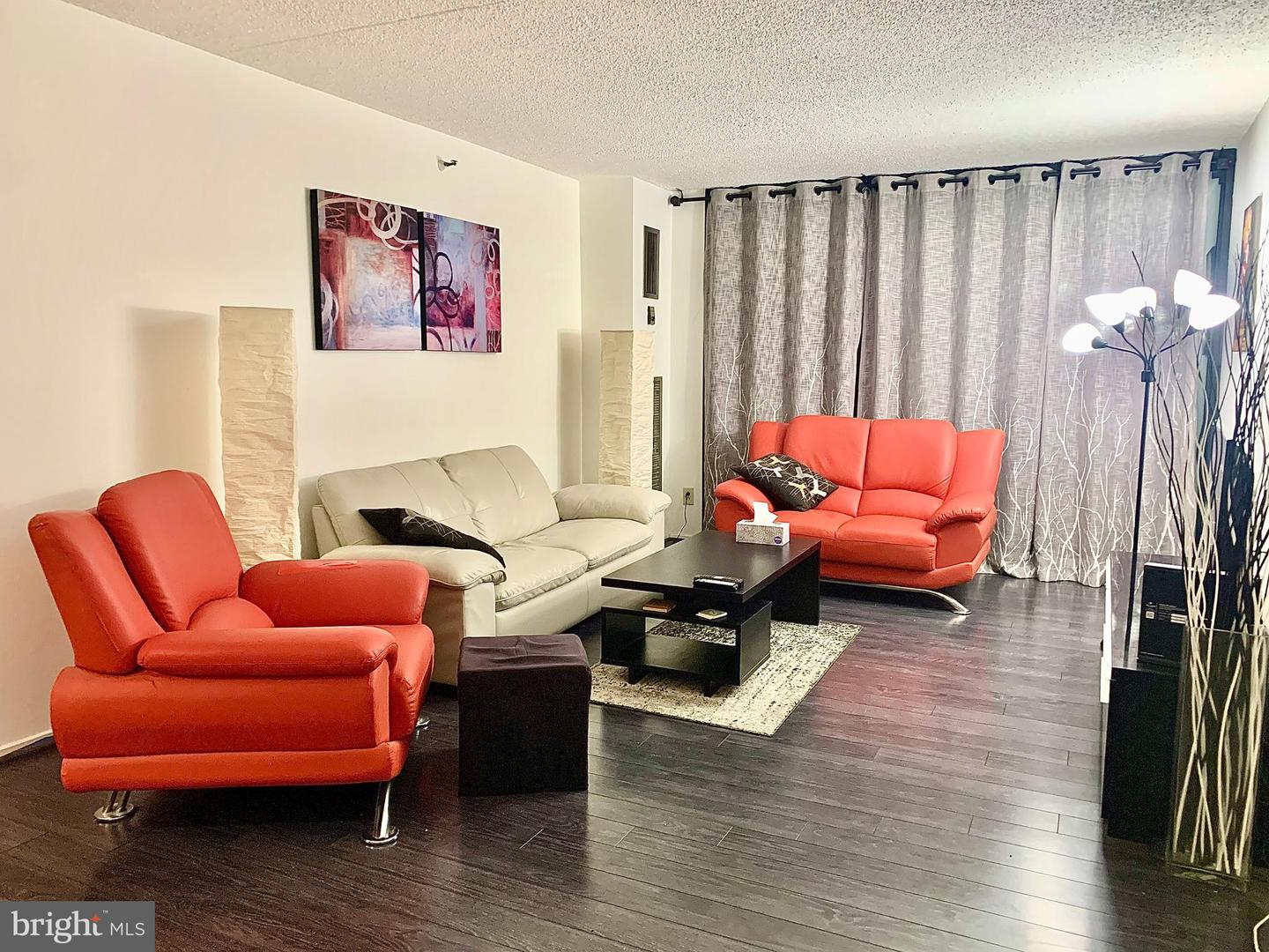 5911 EDSALL RD #801, ALEXANDRIA, Virginia 22304, 2 Bedrooms Bedrooms, ,2 BathroomsBathrooms,Residential,For sale,5911 EDSALL RD #801,VAAX2048538 MLS # VAAX2048538