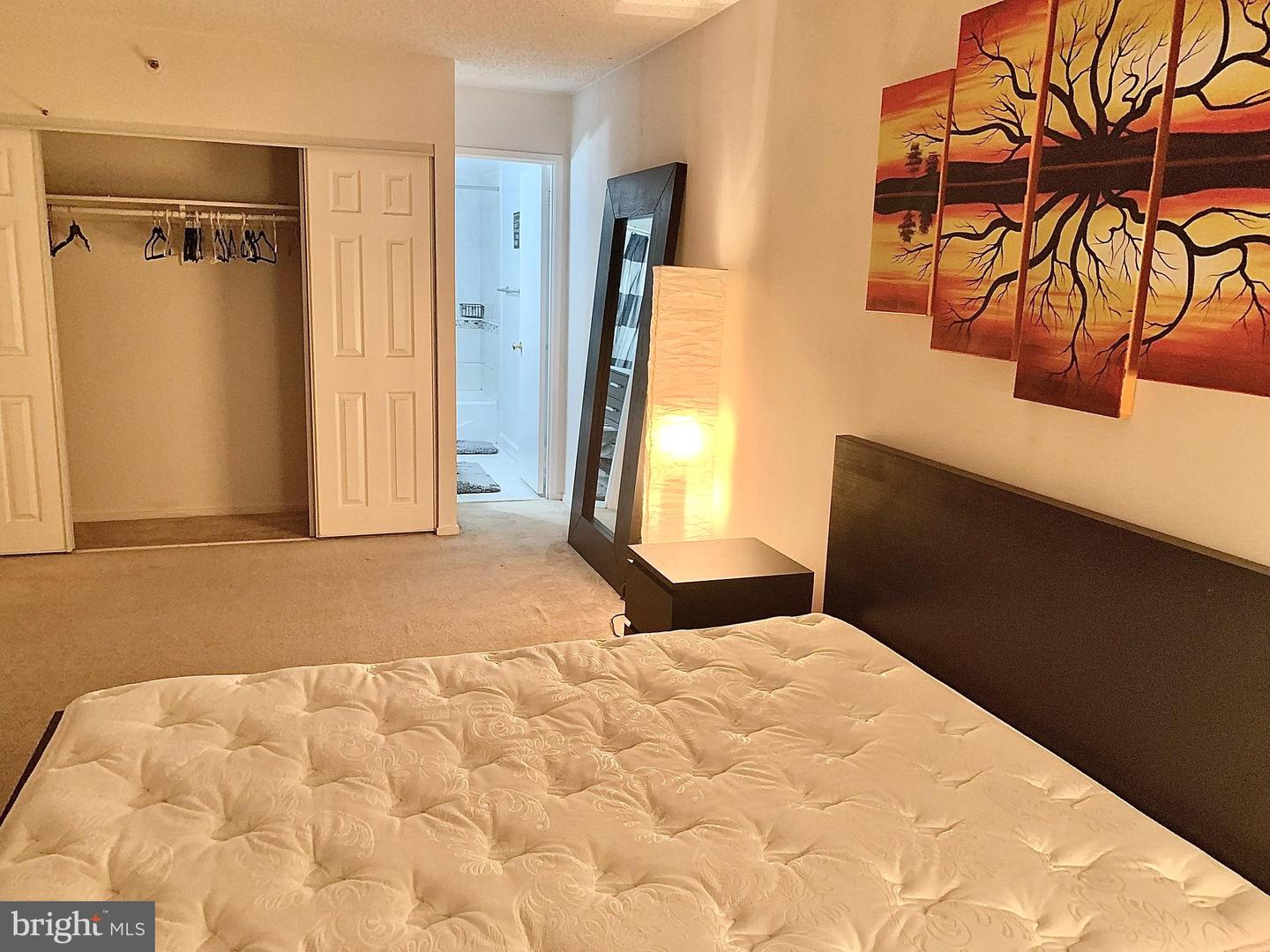 5911 EDSALL RD #801, ALEXANDRIA, Virginia 22304, 2 Bedrooms Bedrooms, ,2 BathroomsBathrooms,Residential,For sale,5911 EDSALL RD #801,VAAX2048538 MLS # VAAX2048538