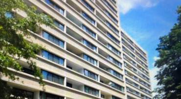 5911 EDSALL RD #801, ALEXANDRIA, Virginia 22304, 2 Bedrooms Bedrooms, ,2 BathroomsBathrooms,Residential,For sale,5911 EDSALL RD #801,VAAX2048538 MLS # VAAX2048538