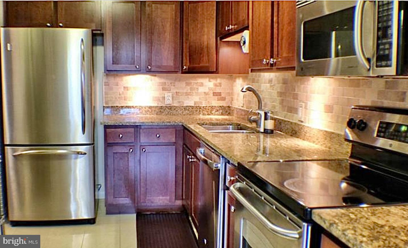 2230 GEORGE C MARSHALL DR #617, FALLS CHURCH, Virginia 22043, 2 Bedrooms Bedrooms, 7 Rooms Rooms,2 BathroomsBathrooms,Residential,For sale,2230 GEORGE C MARSHALL DR #617,VAFX2261006 MLS # VAFX2261006