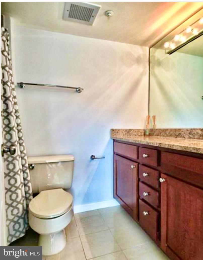 2230 GEORGE C MARSHALL DR #617, FALLS CHURCH, Virginia 22043, 2 Bedrooms Bedrooms, 7 Rooms Rooms,2 BathroomsBathrooms,Residential,For sale,2230 GEORGE C MARSHALL DR #617,VAFX2261006 MLS # VAFX2261006