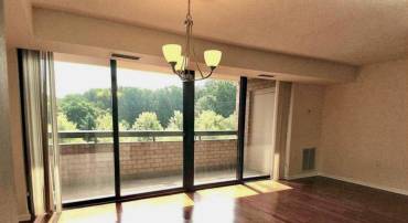 2230 GEORGE C MARSHALL DR #617, FALLS CHURCH, Virginia 22043, 2 Bedrooms Bedrooms, 7 Rooms Rooms,2 BathroomsBathrooms,Residential,For sale,2230 GEORGE C MARSHALL DR #617,VAFX2261006 MLS # VAFX2261006