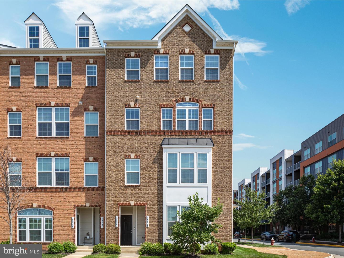 13730 ATLANTIS ST #7M, HERNDON, Virginia 20171, 3 Bedrooms Bedrooms, ,2 BathroomsBathrooms,Residential,For sale,13730 ATLANTIS ST #7M,VAFX2261056 MLS # VAFX2261056