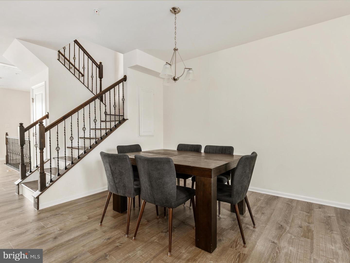 13730 ATLANTIS ST #7M, HERNDON, Virginia 20171, 3 Bedrooms Bedrooms, ,2 BathroomsBathrooms,Residential,For sale,13730 ATLANTIS ST #7M,VAFX2261056 MLS # VAFX2261056