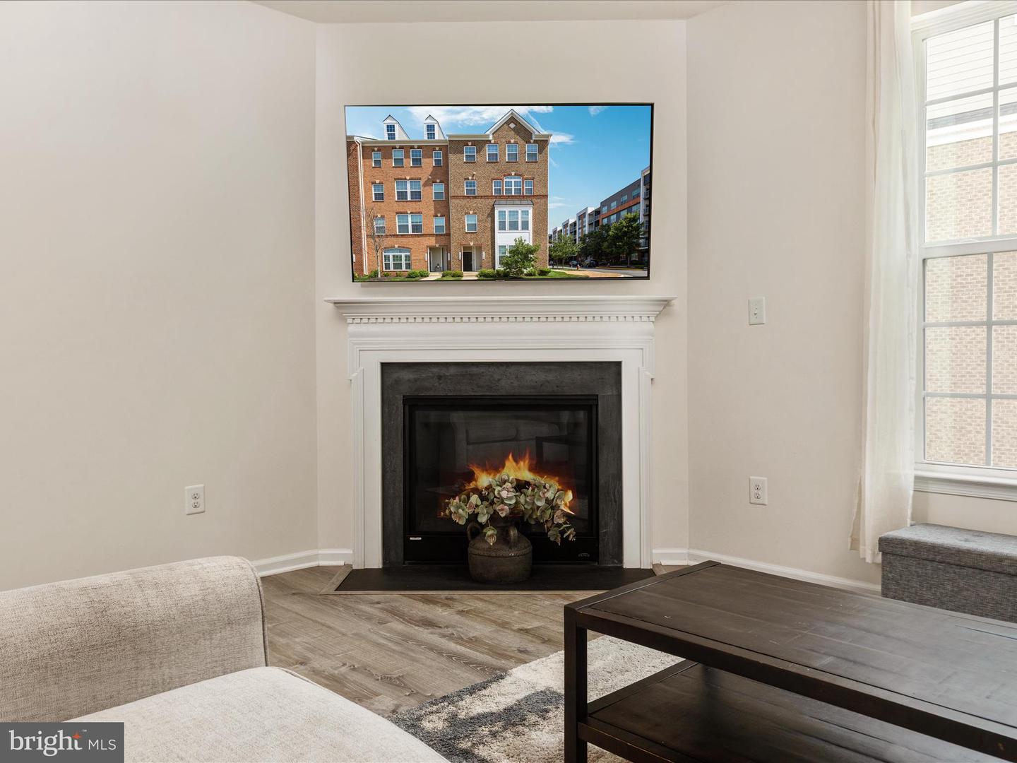 13730 ATLANTIS ST #7M, HERNDON, Virginia 20171, 3 Bedrooms Bedrooms, ,2 BathroomsBathrooms,Residential,For sale,13730 ATLANTIS ST #7M,VAFX2261056 MLS # VAFX2261056