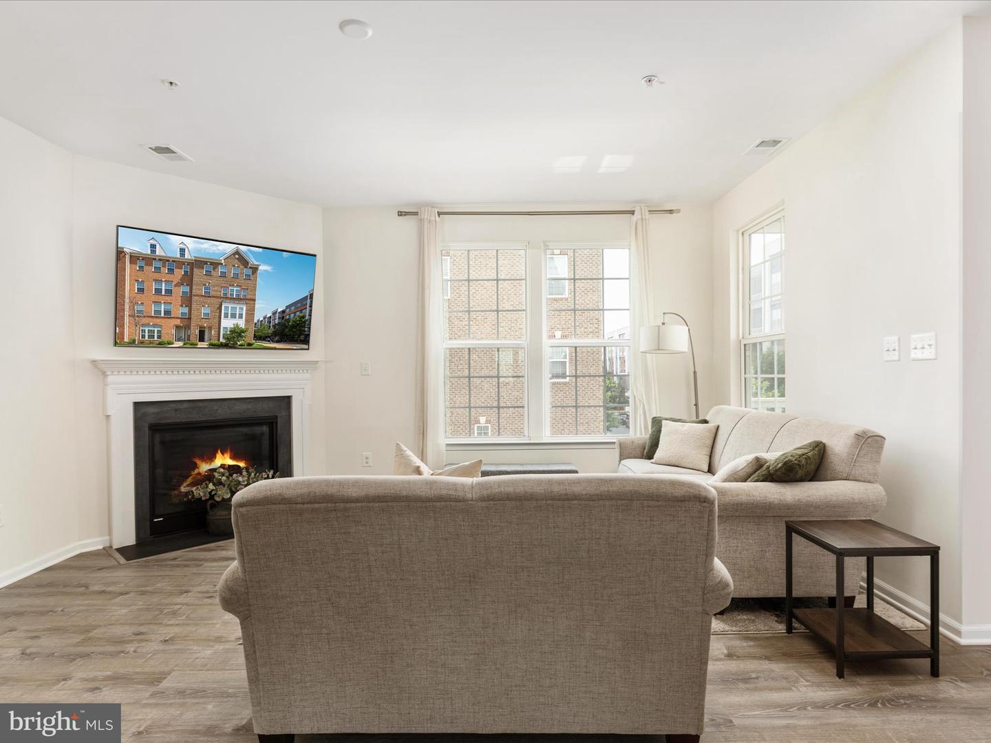 13730 ATLANTIS ST #7M, HERNDON, Virginia 20171, 3 Bedrooms Bedrooms, ,2 BathroomsBathrooms,Residential,For sale,13730 ATLANTIS ST #7M,VAFX2261056 MLS # VAFX2261056