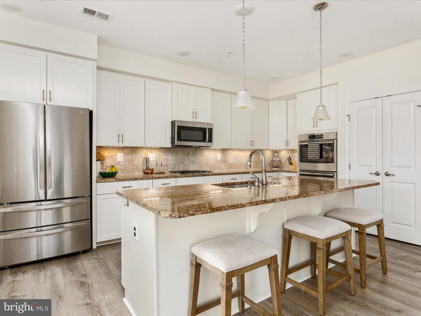 13730 ATLANTIS ST #7M, HERNDON, Virginia 20171, 3 Bedrooms Bedrooms, ,2 BathroomsBathrooms,Residential,For sale,13730 ATLANTIS ST #7M,VAFX2261056 MLS # VAFX2261056