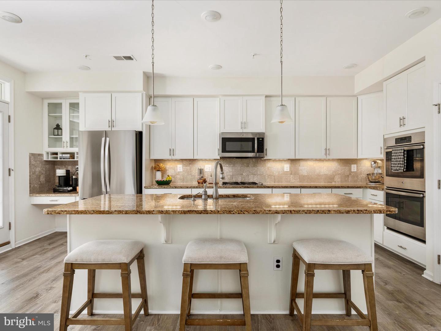 13730 ATLANTIS ST #7M, HERNDON, Virginia 20171, 3 Bedrooms Bedrooms, ,2 BathroomsBathrooms,Residential,For sale,13730 ATLANTIS ST #7M,VAFX2261056 MLS # VAFX2261056