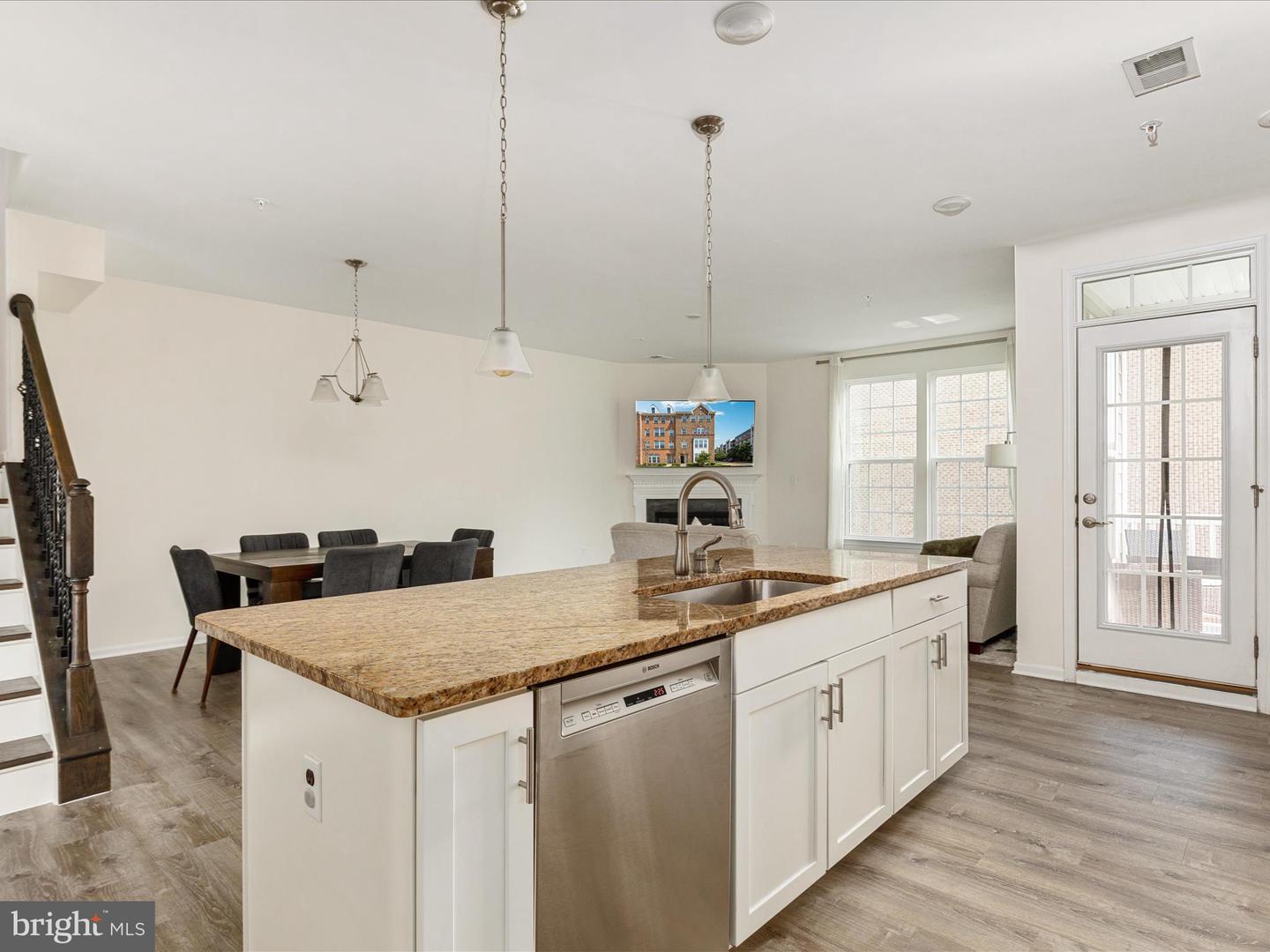 13730 ATLANTIS ST #7M, HERNDON, Virginia 20171, 3 Bedrooms Bedrooms, ,2 BathroomsBathrooms,Residential,For sale,13730 ATLANTIS ST #7M,VAFX2261056 MLS # VAFX2261056