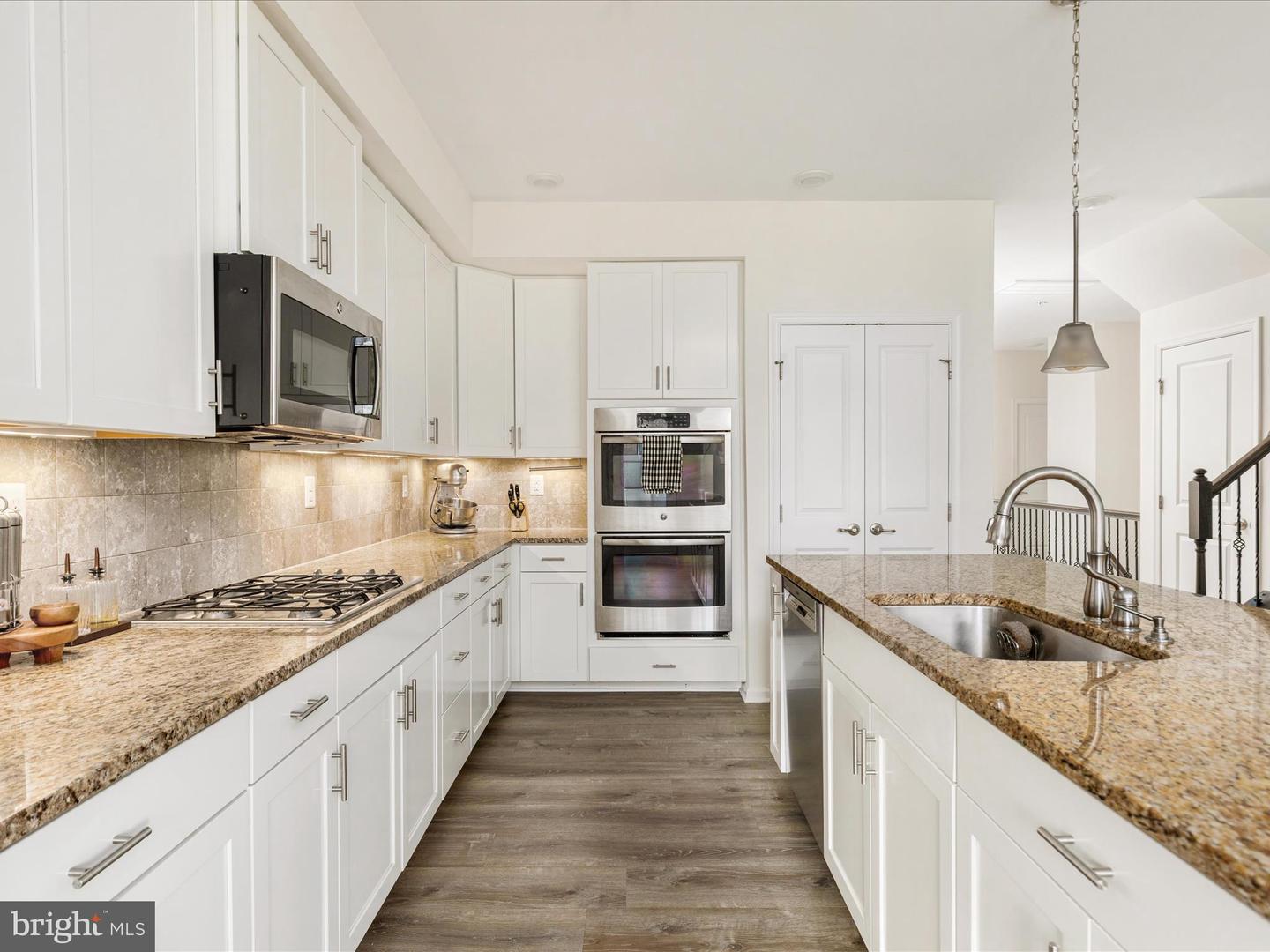 13730 ATLANTIS ST #7M, HERNDON, Virginia 20171, 3 Bedrooms Bedrooms, ,2 BathroomsBathrooms,Residential,For sale,13730 ATLANTIS ST #7M,VAFX2261056 MLS # VAFX2261056