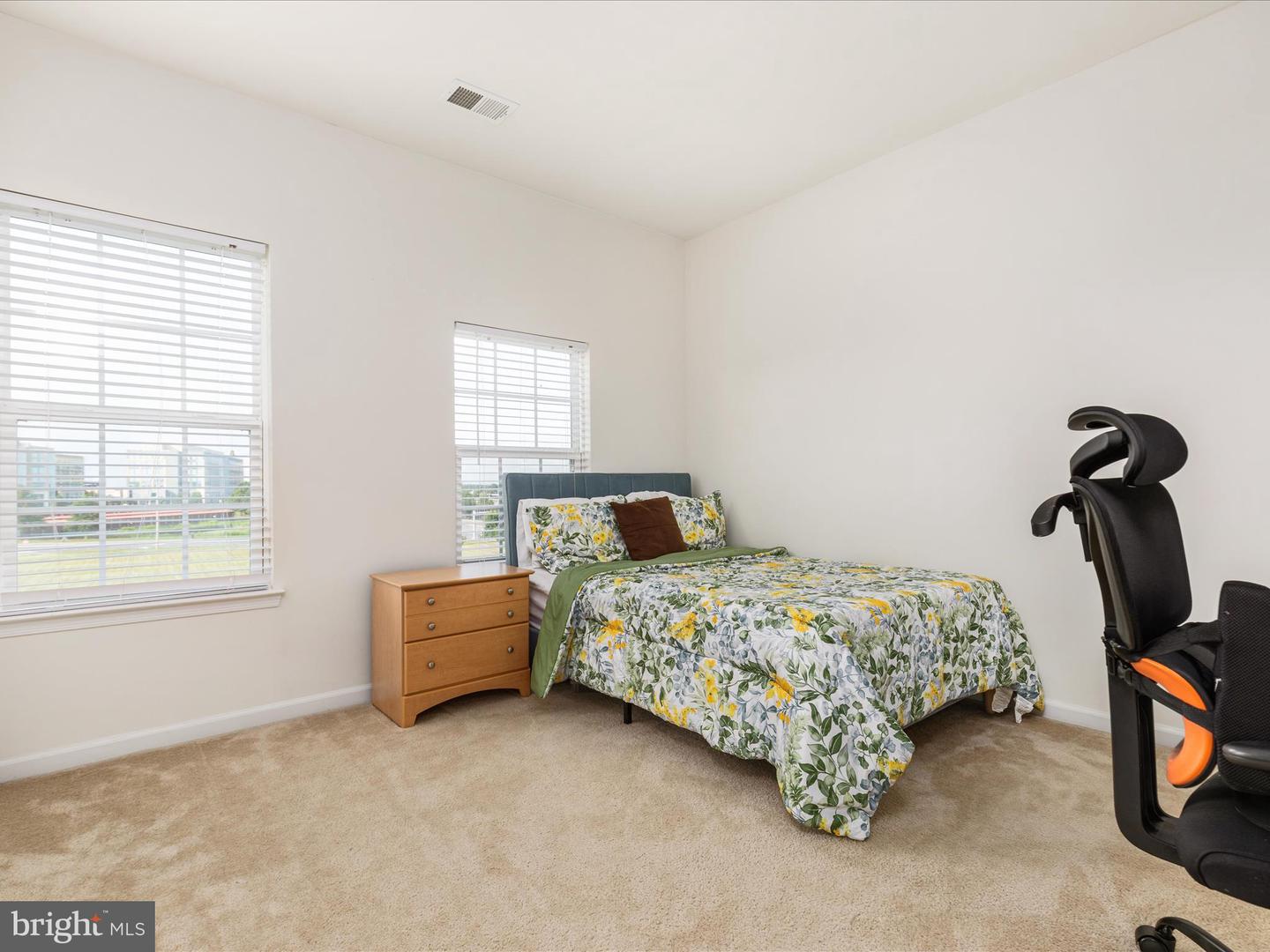 13730 ATLANTIS ST #7M, HERNDON, Virginia 20171, 3 Bedrooms Bedrooms, ,2 BathroomsBathrooms,Residential,For sale,13730 ATLANTIS ST #7M,VAFX2261056 MLS # VAFX2261056