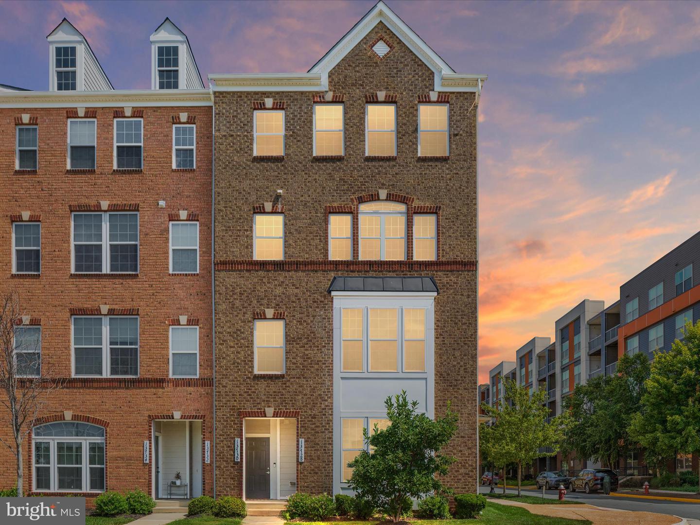 13730 ATLANTIS ST #7M, HERNDON, Virginia 20171, 3 Bedrooms Bedrooms, ,2 BathroomsBathrooms,Residential,For sale,13730 ATLANTIS ST #7M,VAFX2261056 MLS # VAFX2261056