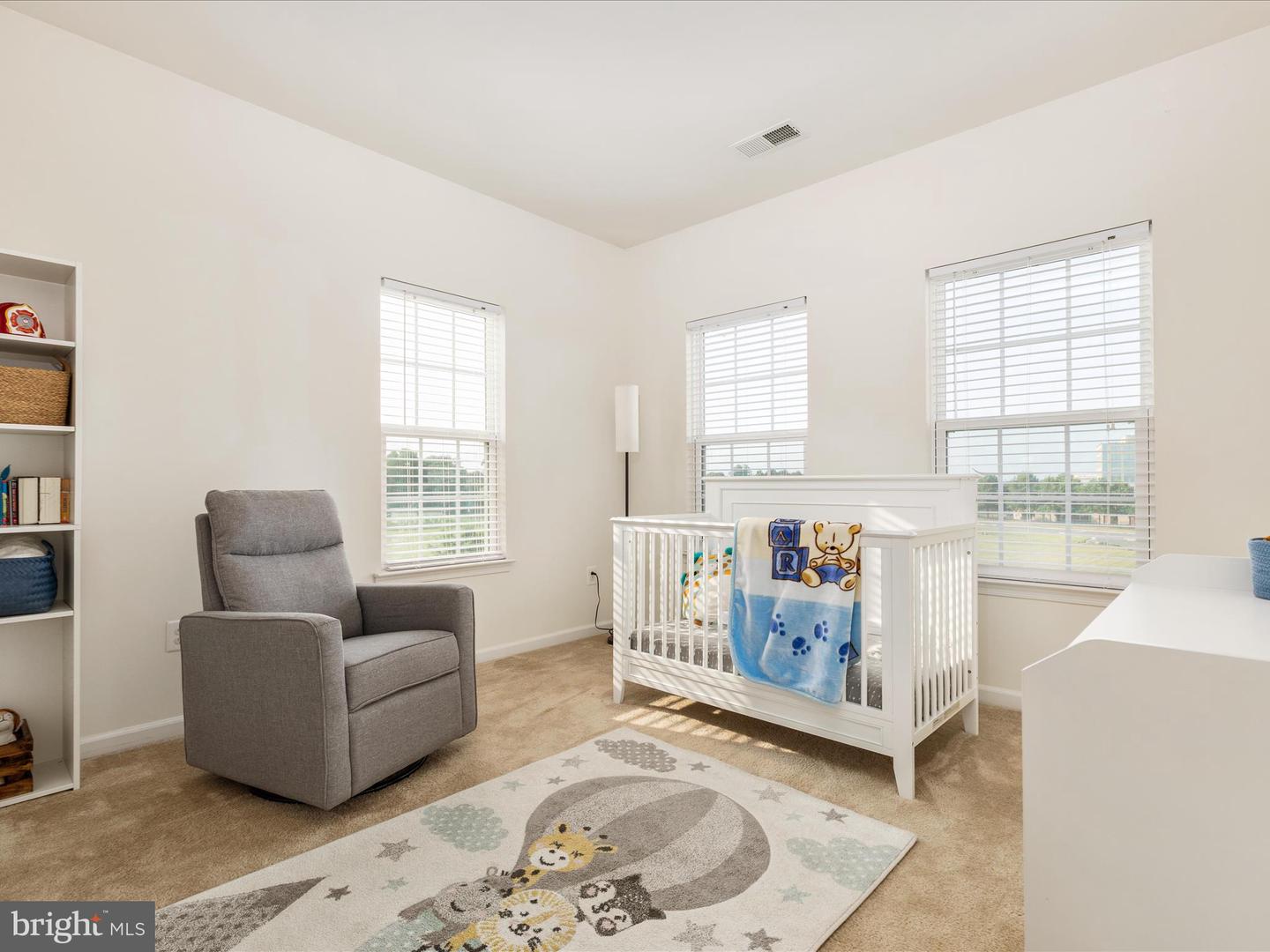 13730 ATLANTIS ST #7M, HERNDON, Virginia 20171, 3 Bedrooms Bedrooms, ,2 BathroomsBathrooms,Residential,For sale,13730 ATLANTIS ST #7M,VAFX2261056 MLS # VAFX2261056