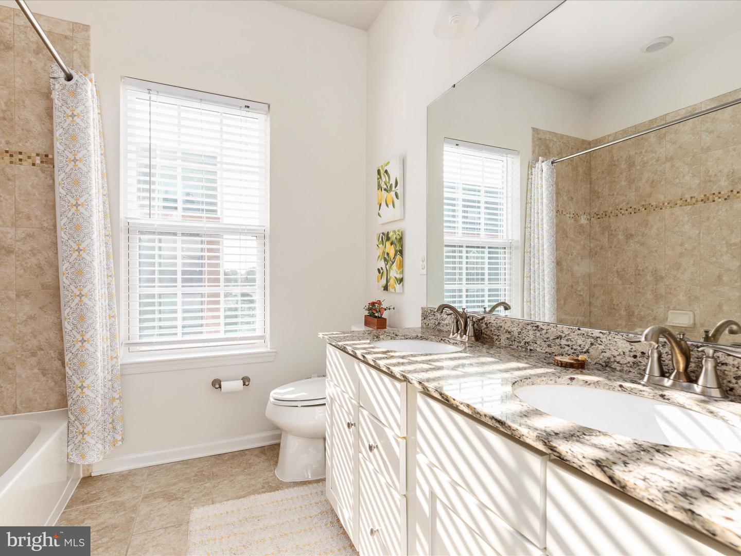 13730 ATLANTIS ST #7M, HERNDON, Virginia 20171, 3 Bedrooms Bedrooms, ,2 BathroomsBathrooms,Residential,For sale,13730 ATLANTIS ST #7M,VAFX2261056 MLS # VAFX2261056