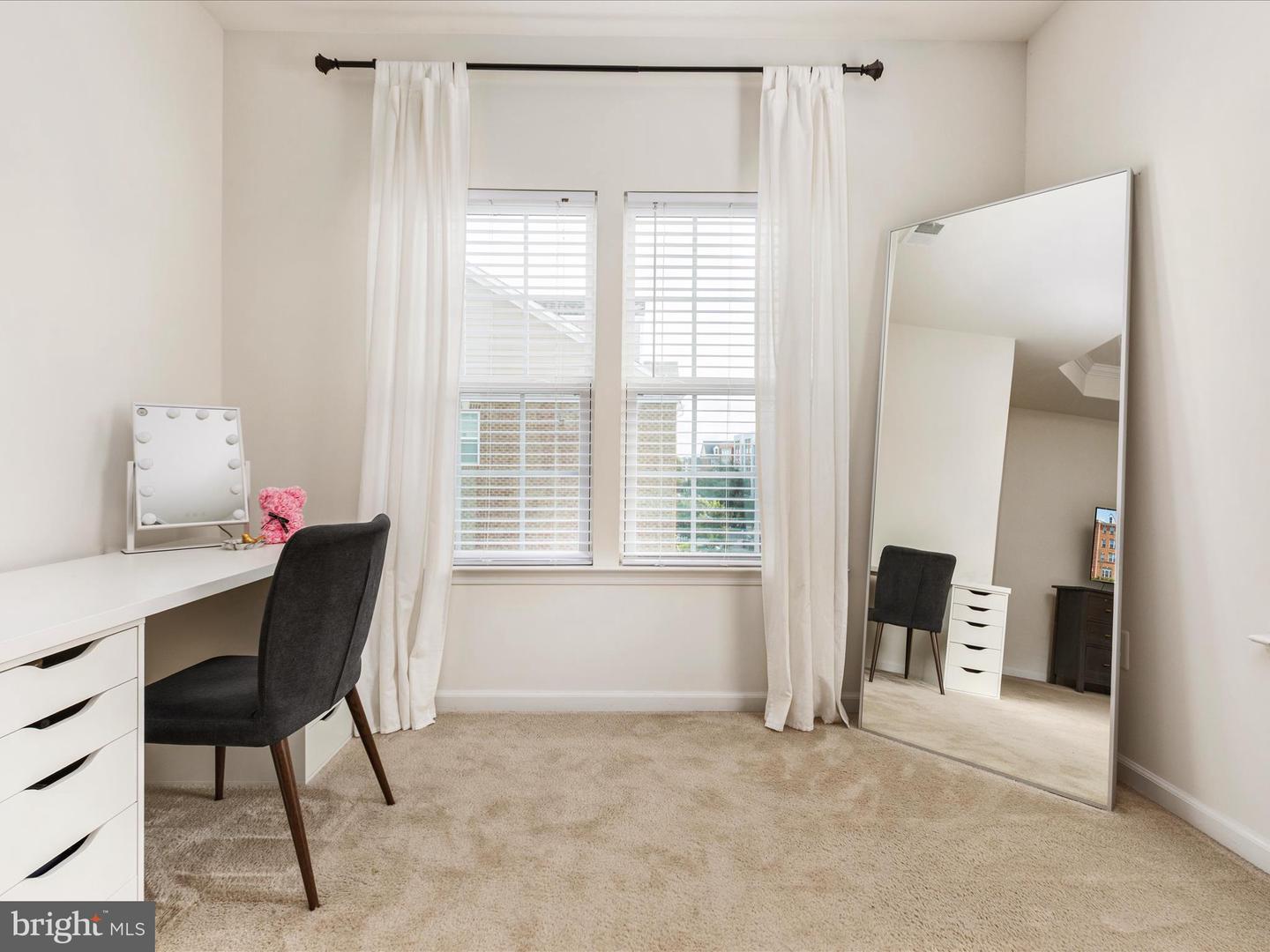 13730 ATLANTIS ST #7M, HERNDON, Virginia 20171, 3 Bedrooms Bedrooms, ,2 BathroomsBathrooms,Residential,For sale,13730 ATLANTIS ST #7M,VAFX2261056 MLS # VAFX2261056