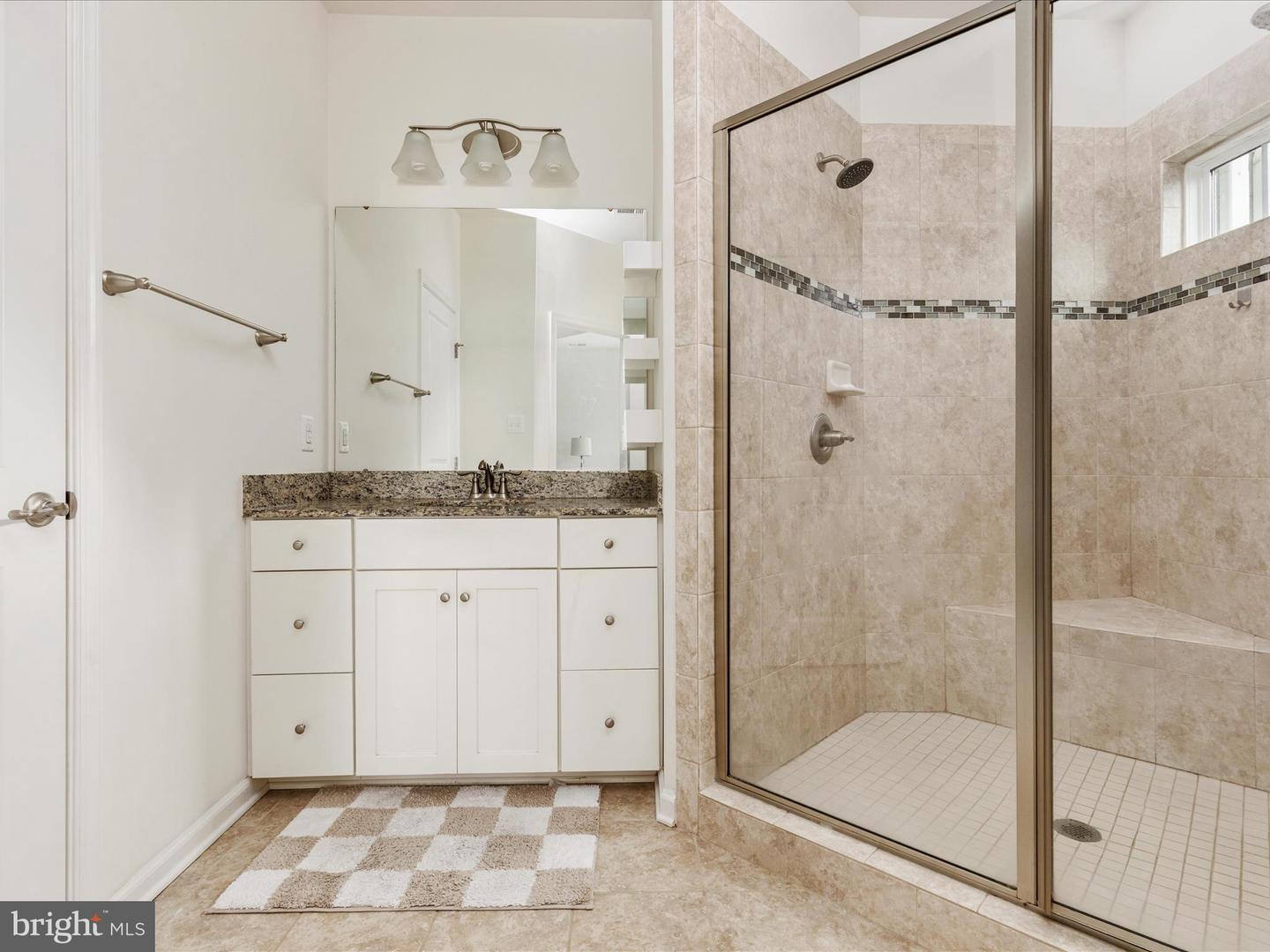 13730 ATLANTIS ST #7M, HERNDON, Virginia 20171, 3 Bedrooms Bedrooms, ,2 BathroomsBathrooms,Residential,For sale,13730 ATLANTIS ST #7M,VAFX2261056 MLS # VAFX2261056