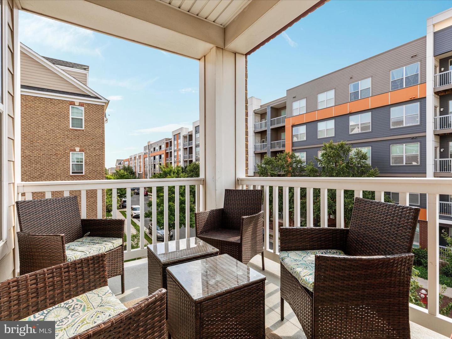 13730 ATLANTIS ST #7M, HERNDON, Virginia 20171, 3 Bedrooms Bedrooms, ,2 BathroomsBathrooms,Residential,For sale,13730 ATLANTIS ST #7M,VAFX2261056 MLS # VAFX2261056