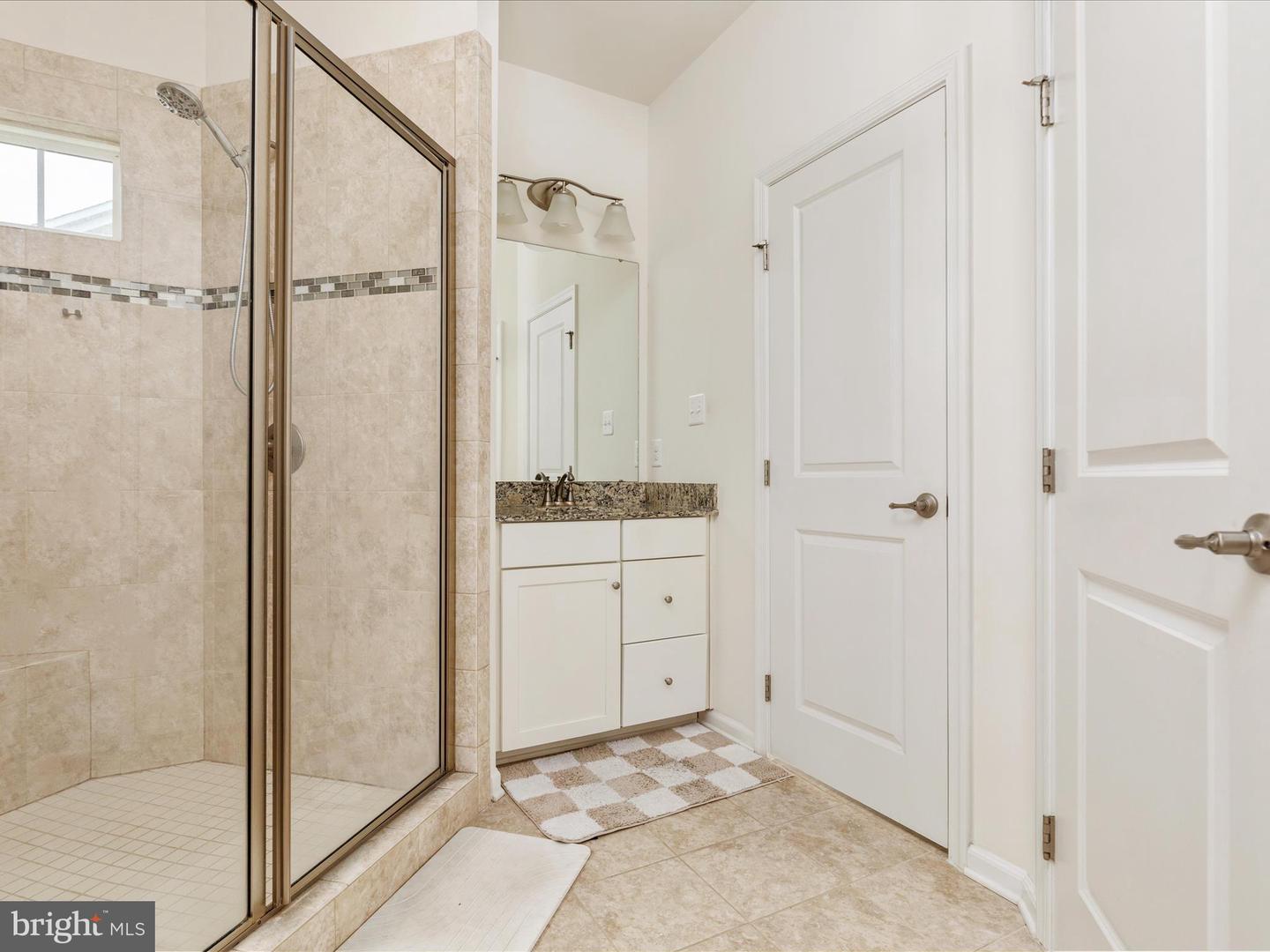 13730 ATLANTIS ST #7M, HERNDON, Virginia 20171, 3 Bedrooms Bedrooms, ,2 BathroomsBathrooms,Residential,For sale,13730 ATLANTIS ST #7M,VAFX2261056 MLS # VAFX2261056