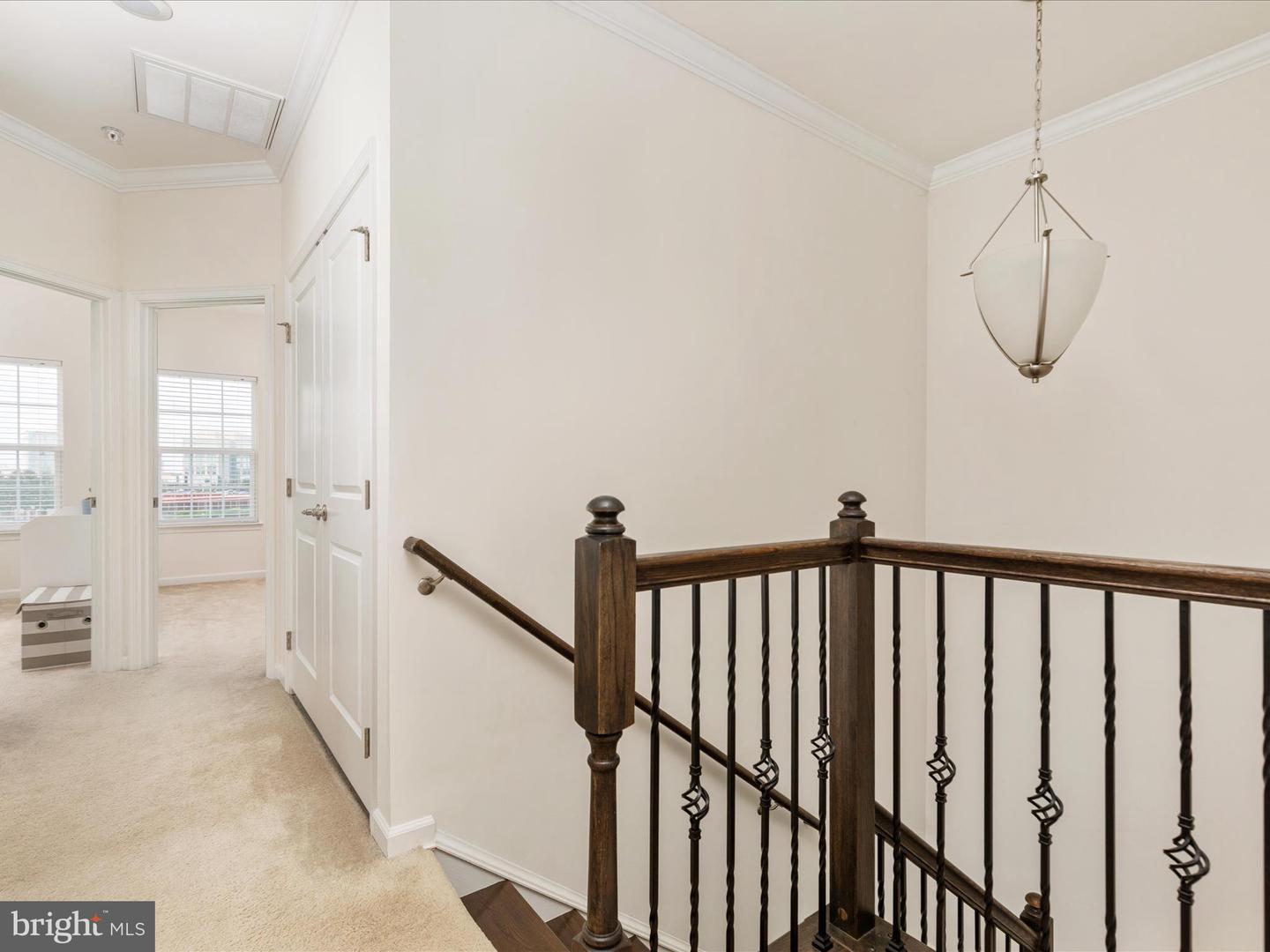 13730 ATLANTIS ST #7M, HERNDON, Virginia 20171, 3 Bedrooms Bedrooms, ,2 BathroomsBathrooms,Residential,For sale,13730 ATLANTIS ST #7M,VAFX2261056 MLS # VAFX2261056