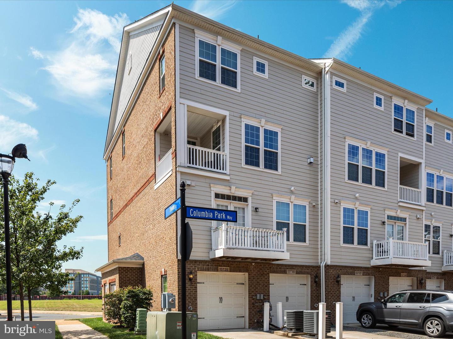 13730 ATLANTIS ST #7M, HERNDON, Virginia 20171, 3 Bedrooms Bedrooms, ,2 BathroomsBathrooms,Residential,For sale,13730 ATLANTIS ST #7M,VAFX2261056 MLS # VAFX2261056