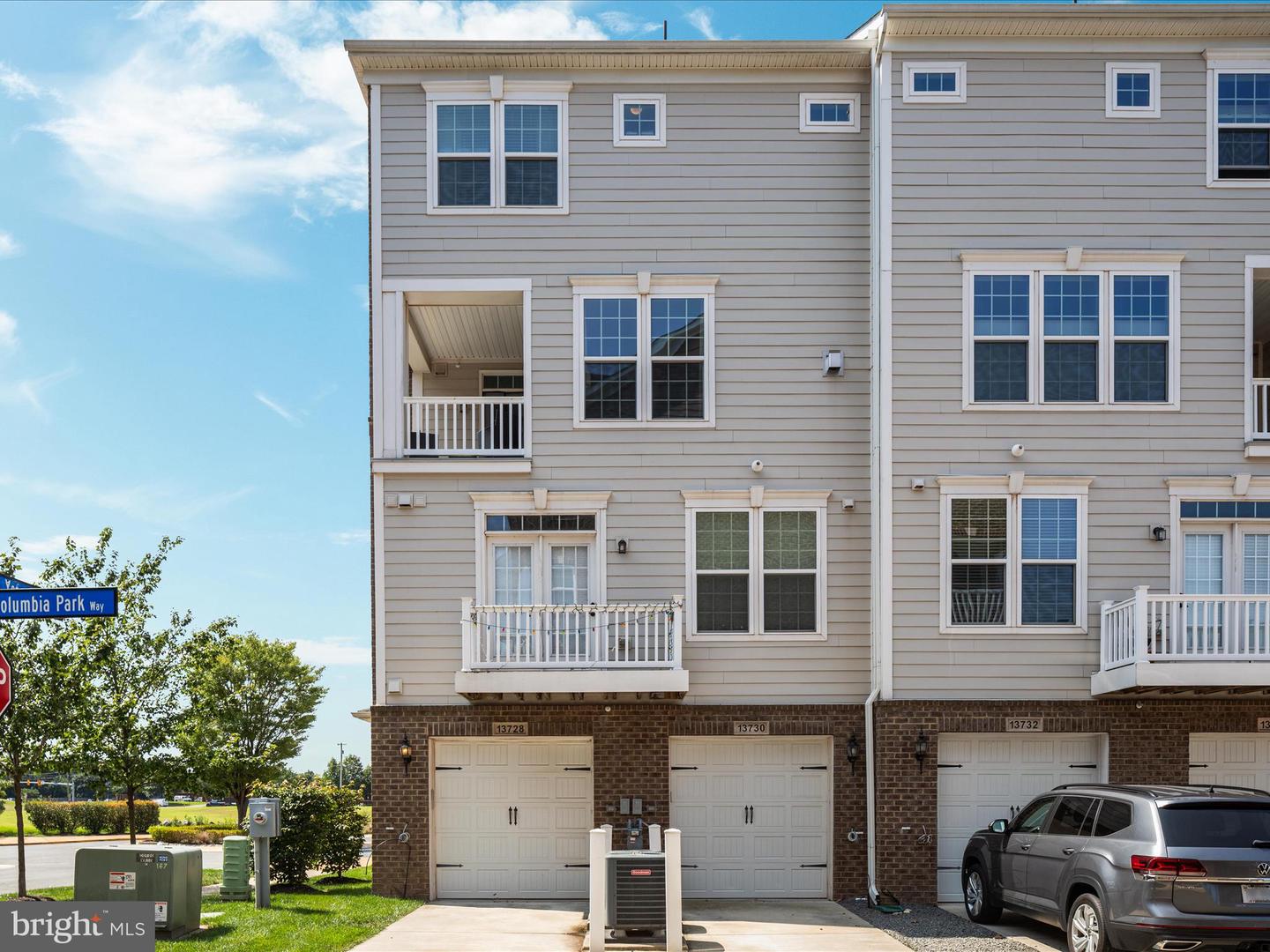 13730 ATLANTIS ST #7M, HERNDON, Virginia 20171, 3 Bedrooms Bedrooms, ,2 BathroomsBathrooms,Residential,For sale,13730 ATLANTIS ST #7M,VAFX2261056 MLS # VAFX2261056